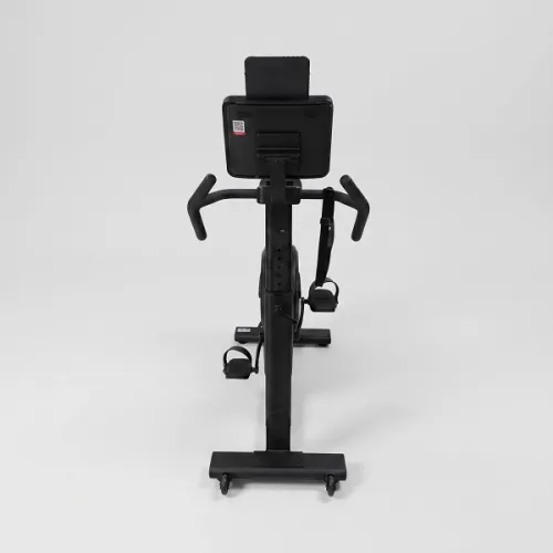Велотренажер, CardioPower, Ergobike 5