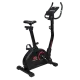 Вертикальный велотренажер CardioPower B37