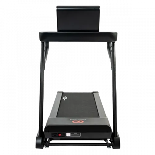 Беговая дорожка CardioPower S350