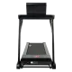 Беговая дорожка CardioPower S350