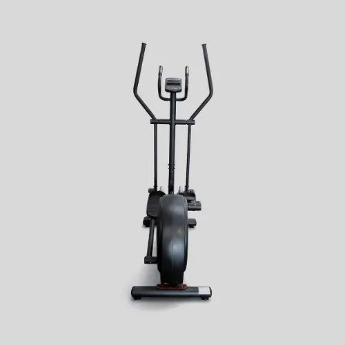 Эллиптический тренажер, CardioPower, E430