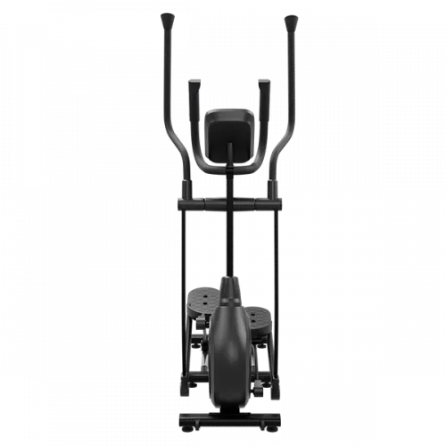 Эллиптический тренажер CardioPower, Ergo 5