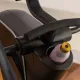 Эллиптический тренажер BOWFLEX Макс (Max) Тренажёр (Trainer) SEi