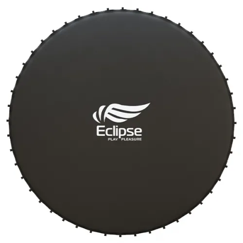 Батут Eclipse Космос (Space) Военный (Military) 10 футов