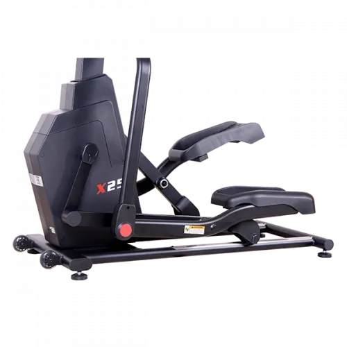 Эллиптический тренажер CardioPower X25