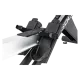 Гребной тренажер Sole SR500
