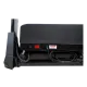 Беговая дорожка CardioPower T20 PLUS