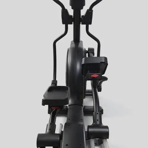 Эллиптический тренажер CardioPower Х75