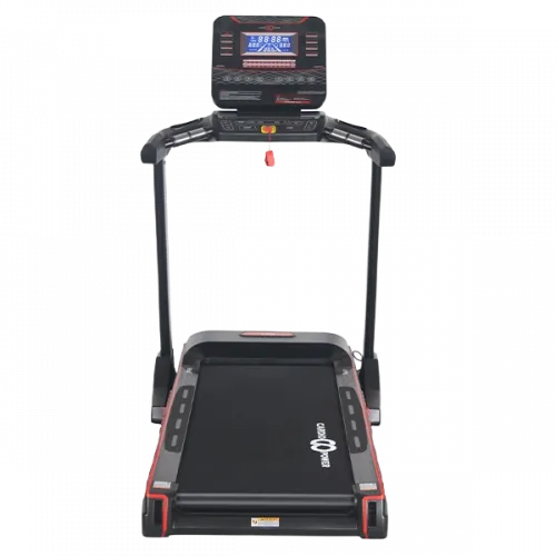 Беговая дорожка CardioPower T50