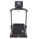 Беговая дорожка CardioPower T50