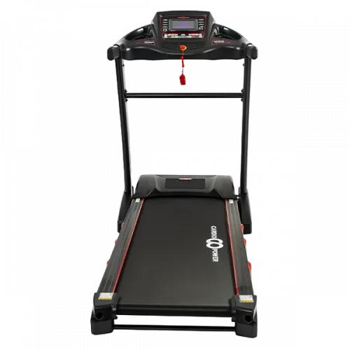 Беговая дорожка CardioPower T45