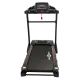 Беговая дорожка CardioPower T45