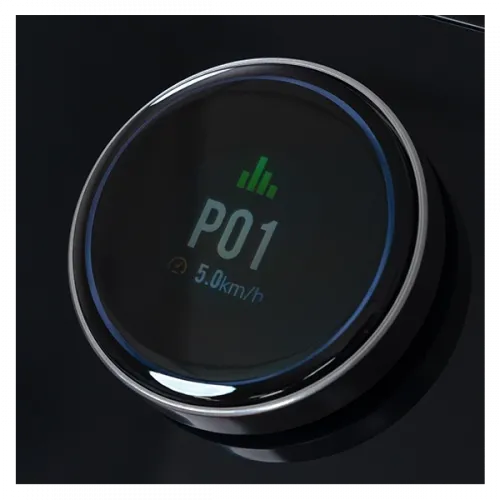 Беговая дорожка CardioPower TT30