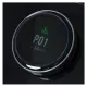 Беговая дорожка CardioPower TT30