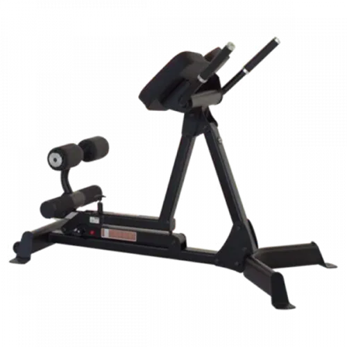 Гиперестезия Inspire HYP1B (HYP1B)