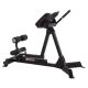 Гиперестезия Inspire HYP1B (HYP1B)