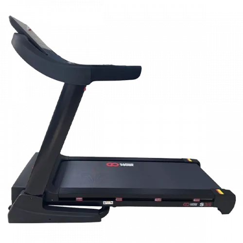 Беговая дорожка CardioPower S35