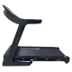 Беговая дорожка CardioPower S35