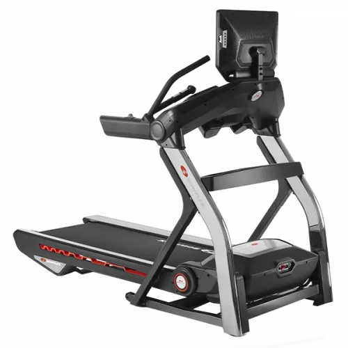 Беговая дорожка Bowflex 56