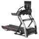 Беговая дорожка Bowflex 56