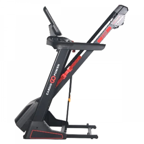 Беговая дорожка CardioPower T50