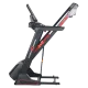 Беговая дорожка CardioPower T50