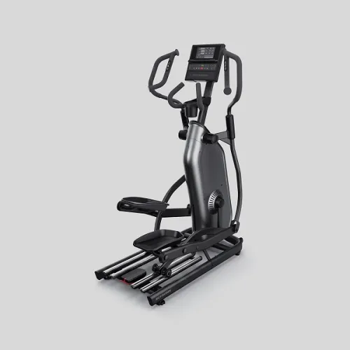 Эллиптический тренажер Schwinn 590E