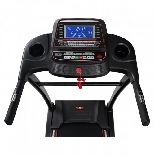 Беговая дорожка CardioPower T30 NEW