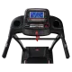 Беговая дорожка CardioPower T30 NEW