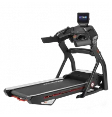 Беговая дорожка Bowflex 25