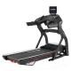 Беговая дорожка Bowflex 25