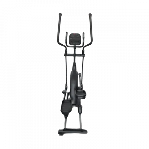 Эллиптический тренажер, CardioPower, Ergo 7