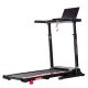 Беговая дорожка CardioPower TT10