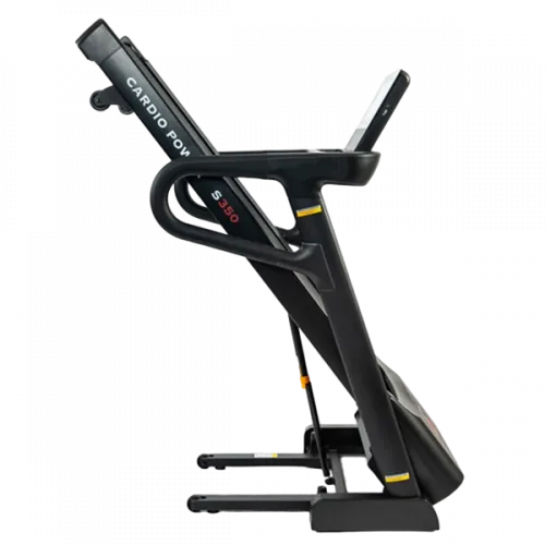 Беговая дорожка CardioPower S350