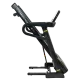 Беговая дорожка CardioPower S350