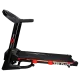 Беговая дорожка CardioPower T20 PLUS