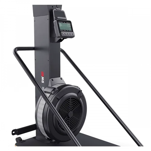Лыжный тренажер CardioPower RW50
