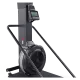 Лыжный тренажер CardioPower RW50