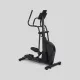 Эллиптический тренажер, CardioPower, StrideMaster 5