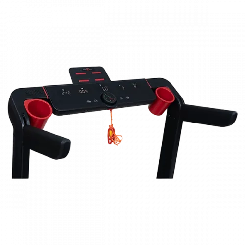 Беговая дорожка CardioPower TT40