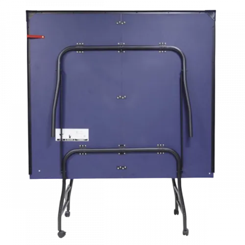 Теннисный стол Scholle, TT300