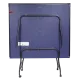Теннисный стол Scholle, TT300