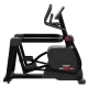 Эллиптический тренажер CardioPower PRO XE550