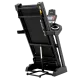 Беговая дорожка Sole F65 (2023)