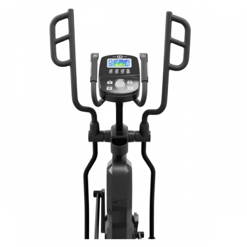 Эллиптический тренажер CardioPower X48