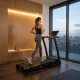 Беговая дорожка CardioPower S30