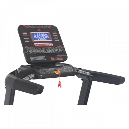 Беговая дорожка CardioPower T50