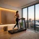 Беговая дорожка CardioPower TT40