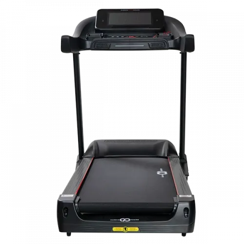 Беговая дорожка CardioPower S55