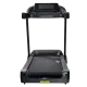 Беговая дорожка CardioPower S55